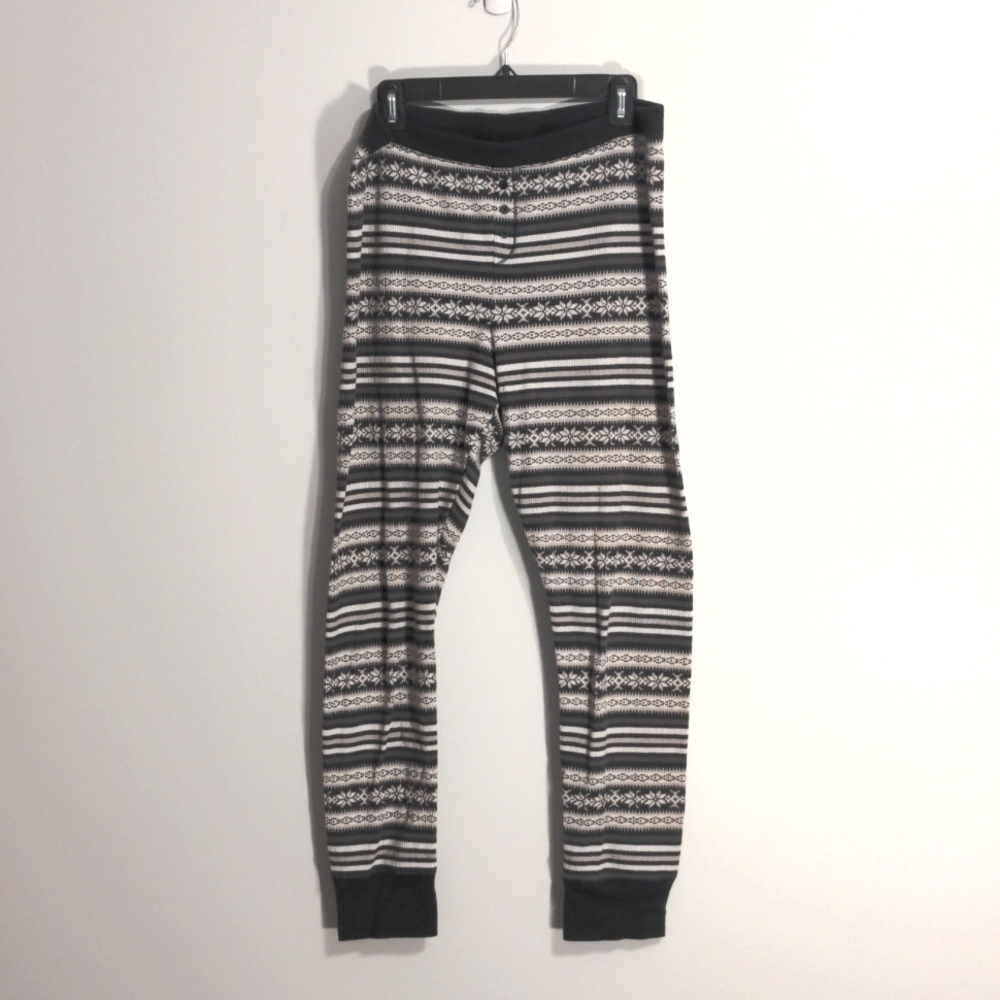 old Navy XL PJ pants